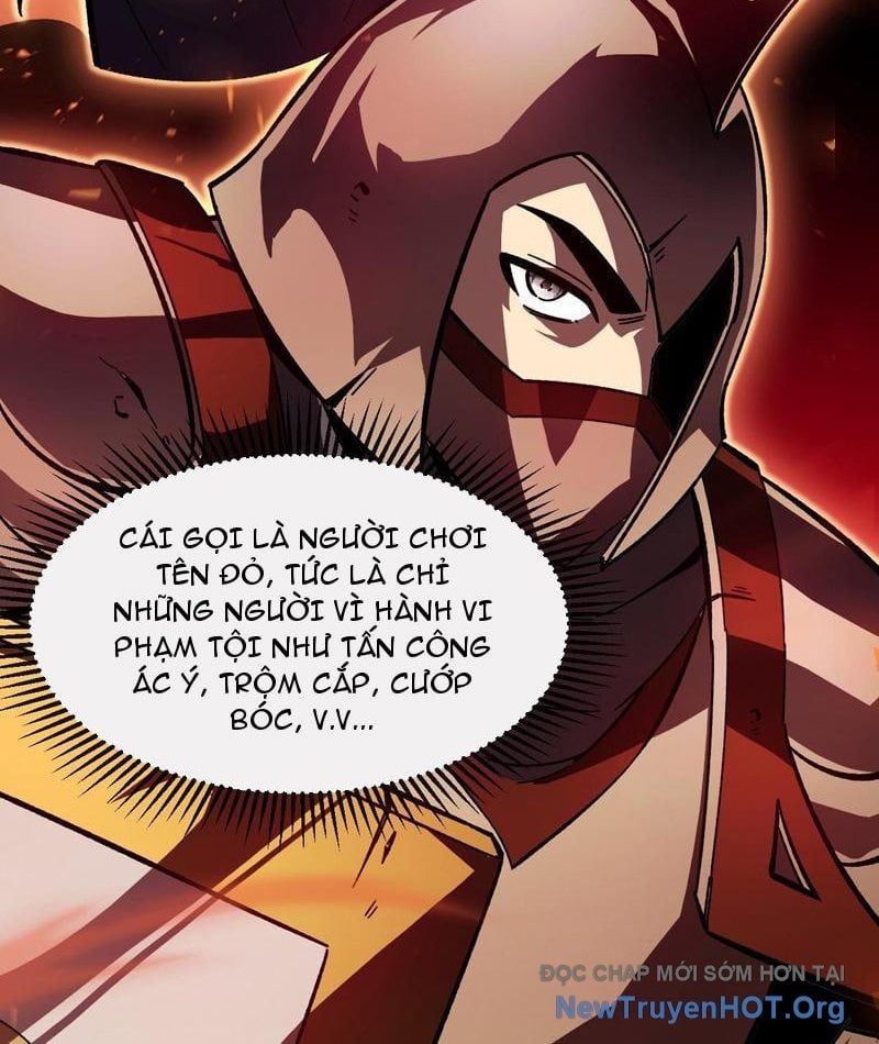 đọc truyện Dị Biến Giáng Lâm Nhân Gian: Triệu Hoán Chi Chủ! Chương 13 ảnh 64 tại Thiên Thai Truyện