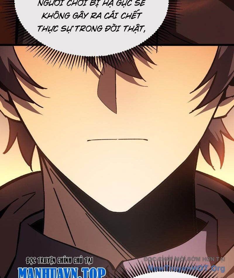 đọc truyện Dị Biến Giáng Lâm Nhân Gian: Triệu Hoán Chi Chủ! Chương 13 ảnh 66 tại Thiên Thai Truyện