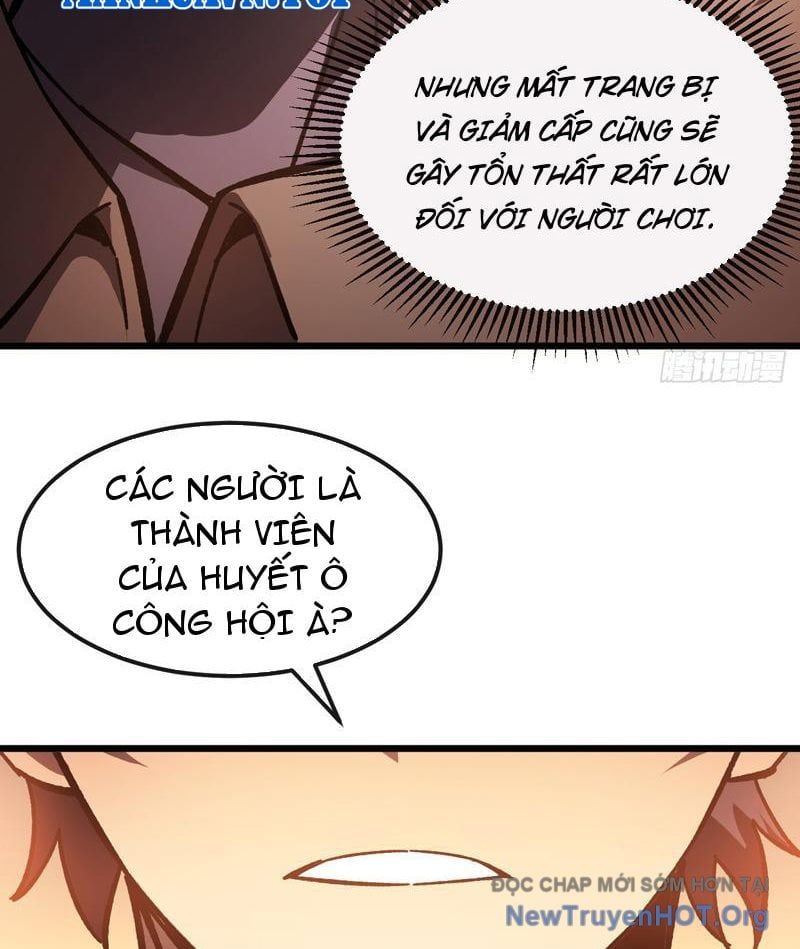 đọc truyện Dị Biến Giáng Lâm Nhân Gian: Triệu Hoán Chi Chủ! Chương 13 ảnh 67 tại Thiên Thai Truyện