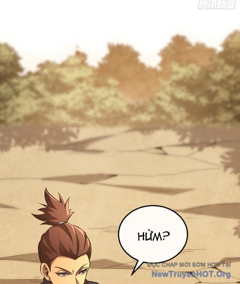 đọc truyện Dị Biến Giáng Lâm Nhân Gian: Triệu Hoán Chi Chủ! Chương 13 ảnh 69 tại Thiên Thai Truyện