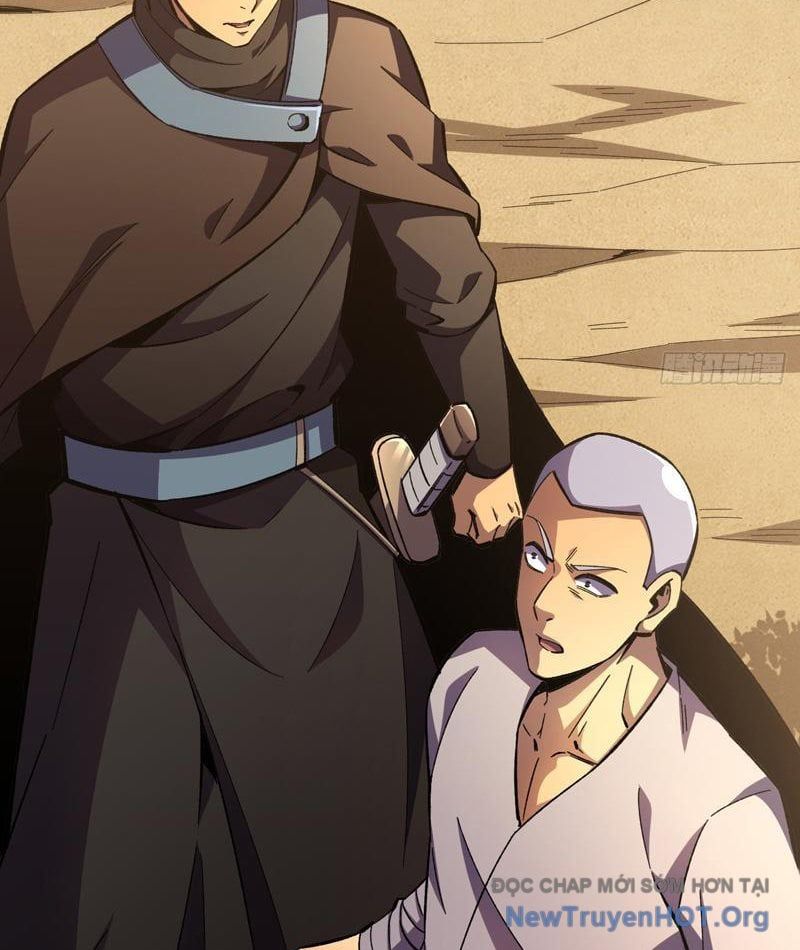 đọc truyện Dị Biến Giáng Lâm Nhân Gian: Triệu Hoán Chi Chủ! Chương 13 ảnh 70 tại Thiên Thai Truyện