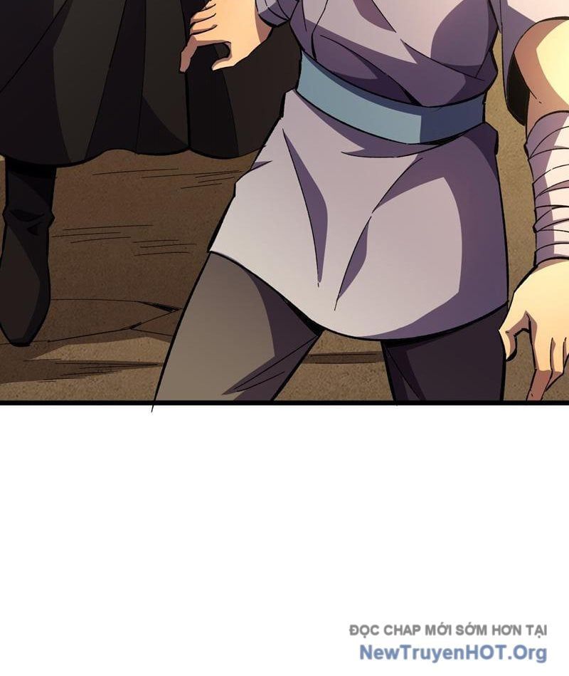 đọc truyện Dị Biến Giáng Lâm Nhân Gian: Triệu Hoán Chi Chủ! Chương 13 ảnh 71 tại Thiên Thai Truyện