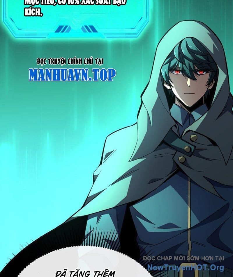 đọc truyện Dị Biến Giáng Lâm Nhân Gian: Triệu Hoán Chi Chủ! Chương 13 ảnh 9 tại Thiên Thai Truyện