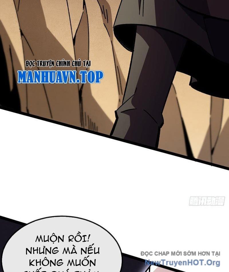 đọc truyện Dị Biến Giáng Lâm Nhân Gian: Triệu Hoán Chi Chủ! Chương 13 ảnh 74 tại Thiên Thai Truyện