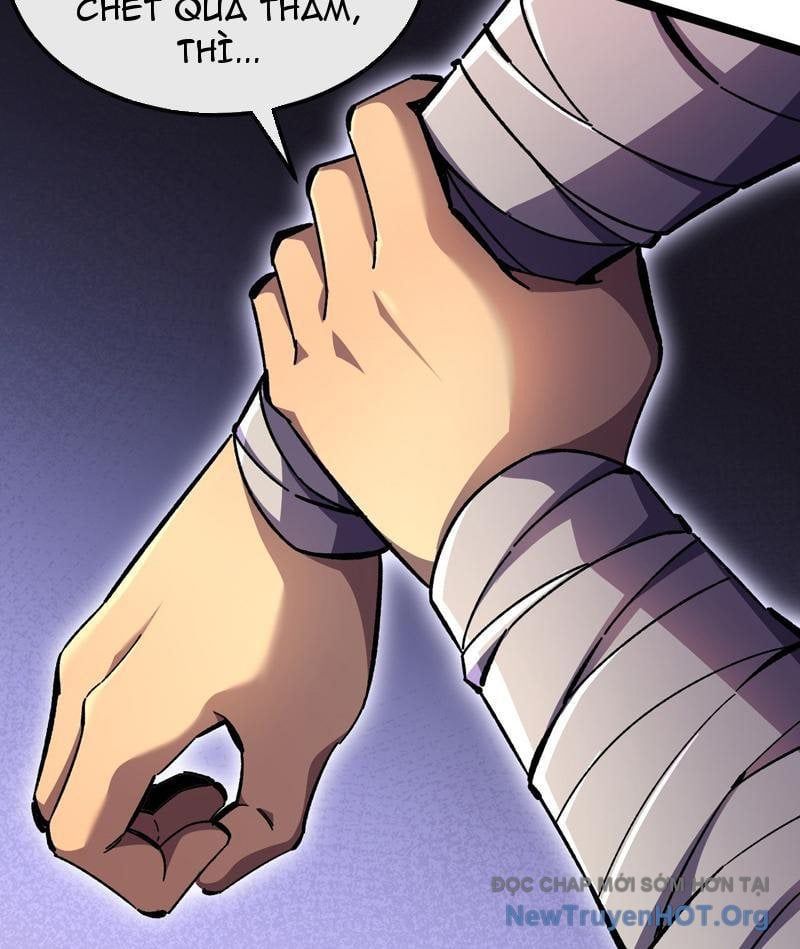 đọc truyện Dị Biến Giáng Lâm Nhân Gian: Triệu Hoán Chi Chủ! Chương 13 ảnh 75 tại Thiên Thai Truyện