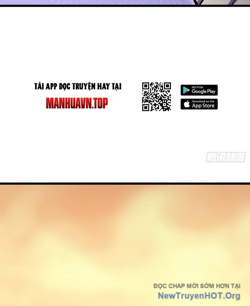 đọc truyện Dị Biến Giáng Lâm Nhân Gian: Triệu Hoán Chi Chủ! Chương 13 ảnh 76 tại Thiên Thai Truyện