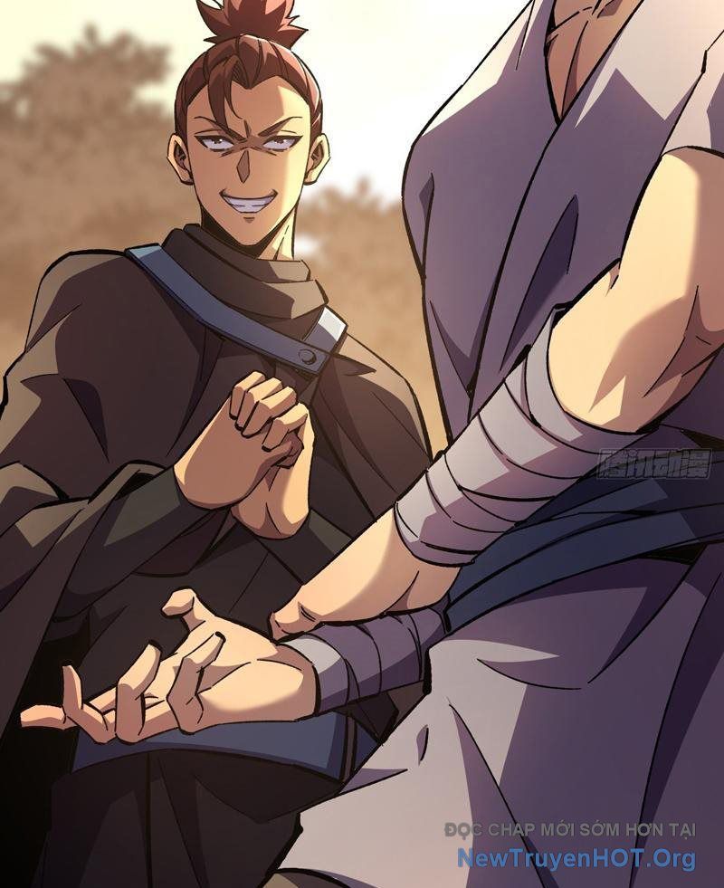 đọc truyện Dị Biến Giáng Lâm Nhân Gian: Triệu Hoán Chi Chủ! Chương 13 ảnh 78 tại Thiên Thai Truyện