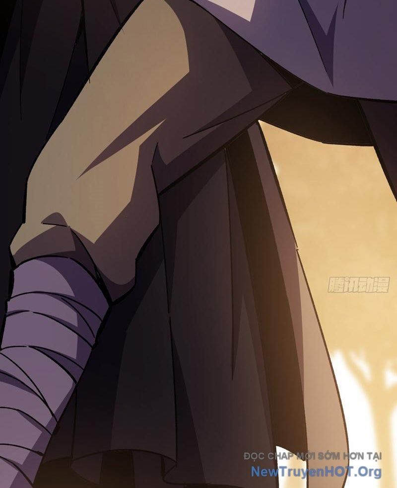 đọc truyện Dị Biến Giáng Lâm Nhân Gian: Triệu Hoán Chi Chủ! Chương 13 ảnh 79 tại Thiên Thai Truyện