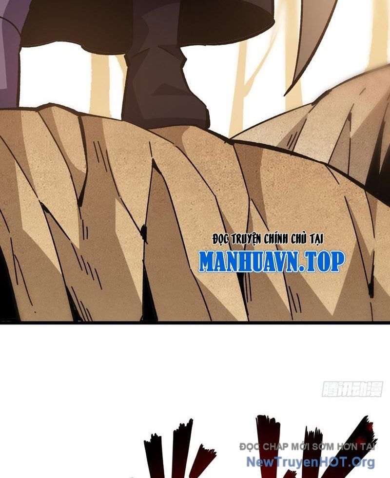 đọc truyện Dị Biến Giáng Lâm Nhân Gian: Triệu Hoán Chi Chủ! Chương 13 ảnh 80 tại Thiên Thai Truyện