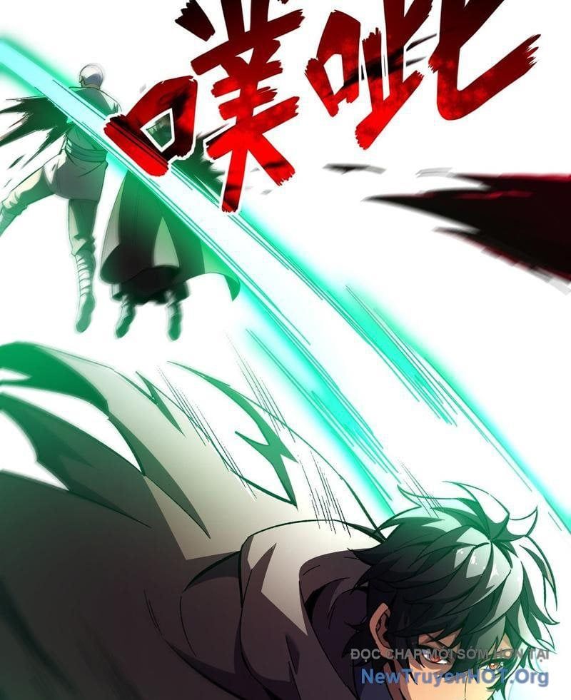 đọc truyện Dị Biến Giáng Lâm Nhân Gian: Triệu Hoán Chi Chủ! Chương 13 ảnh 81 tại Thiên Thai Truyện