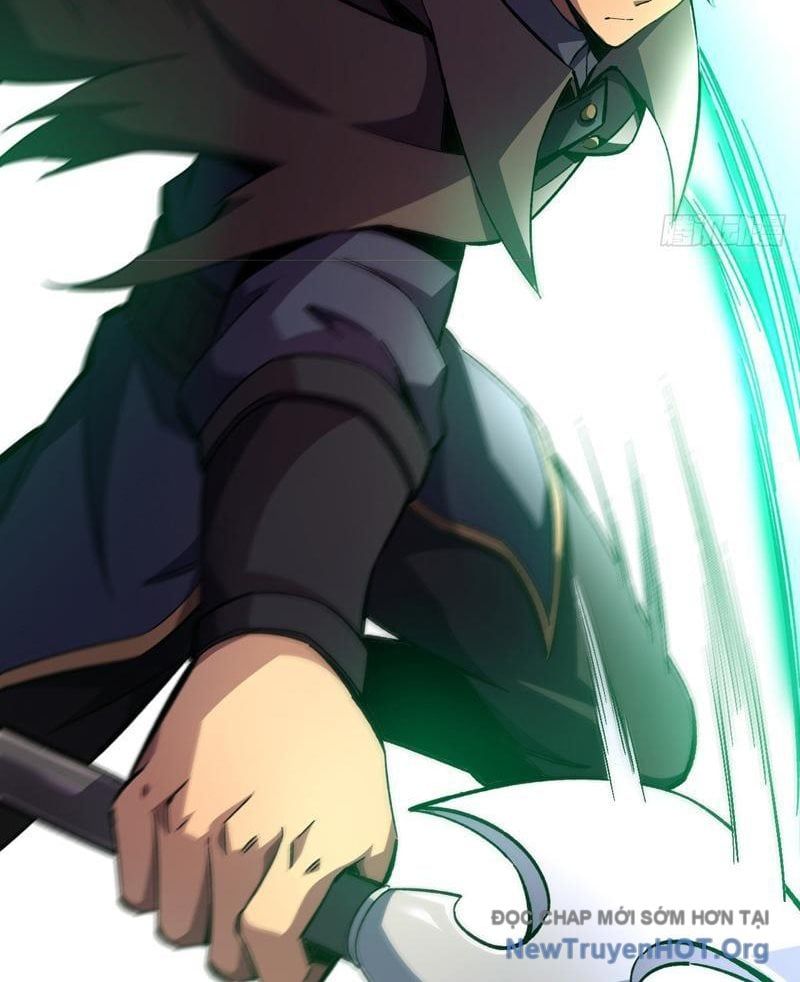 đọc truyện Dị Biến Giáng Lâm Nhân Gian: Triệu Hoán Chi Chủ! Chương 13 ảnh 82 tại Thiên Thai Truyện