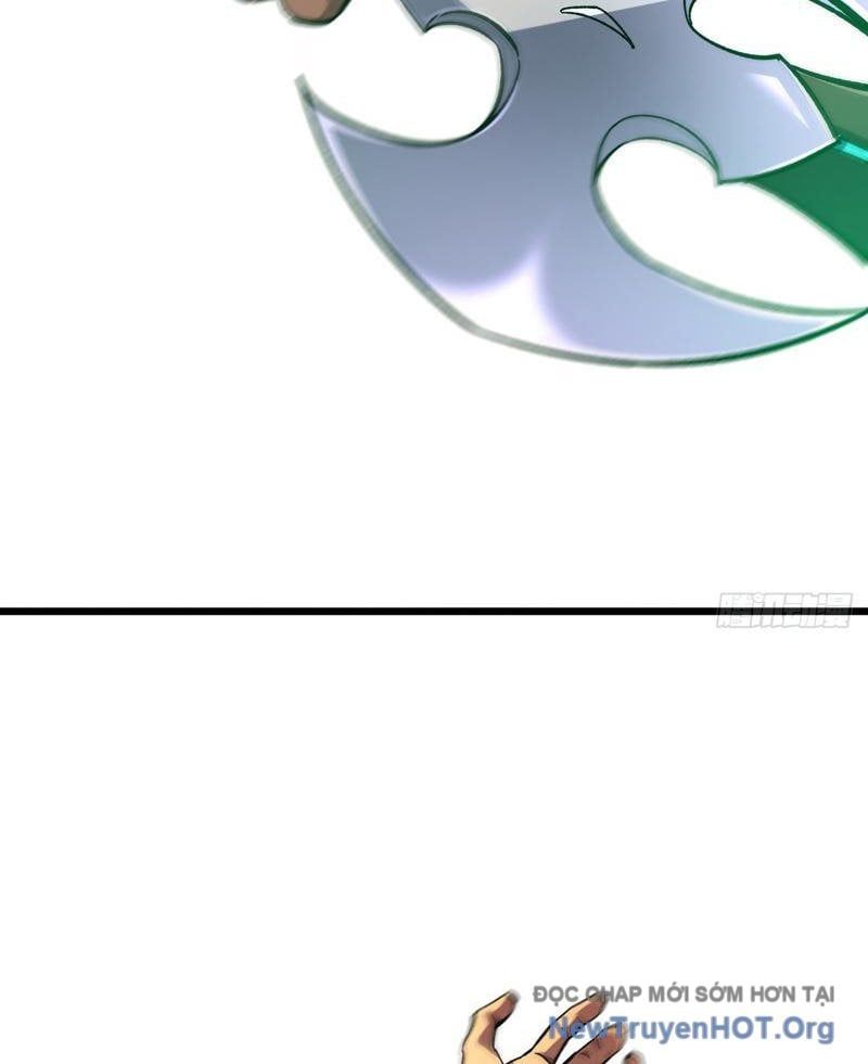 đọc truyện Dị Biến Giáng Lâm Nhân Gian: Triệu Hoán Chi Chủ! Chương 13 ảnh 83 tại Thiên Thai Truyện