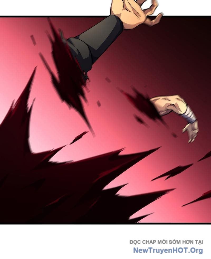 đọc truyện Dị Biến Giáng Lâm Nhân Gian: Triệu Hoán Chi Chủ! Chương 13 ảnh 84 tại Thiên Thai Truyện