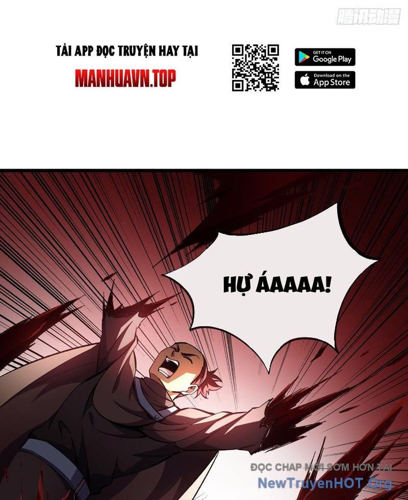 đọc truyện Dị Biến Giáng Lâm Nhân Gian: Triệu Hoán Chi Chủ! Chương 13 ảnh 85 tại Thiên Thai Truyện