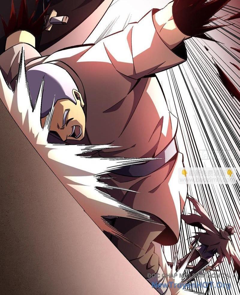 đọc truyện Dị Biến Giáng Lâm Nhân Gian: Triệu Hoán Chi Chủ! Chương 13 ảnh 86 tại Thiên Thai Truyện