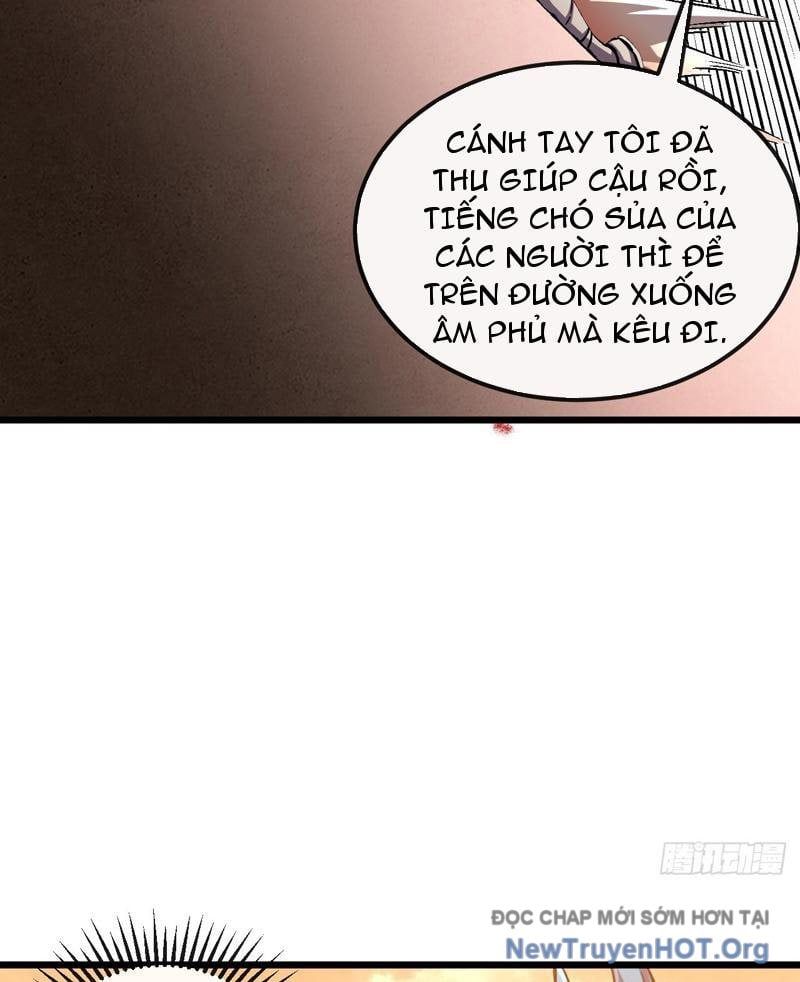 đọc truyện Dị Biến Giáng Lâm Nhân Gian: Triệu Hoán Chi Chủ! Chương 13 ảnh 87 tại Thiên Thai Truyện