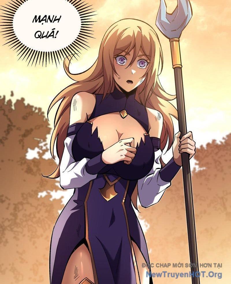 đọc truyện Dị Biến Giáng Lâm Nhân Gian: Triệu Hoán Chi Chủ! Chương 13 ảnh 88 tại Thiên Thai Truyện