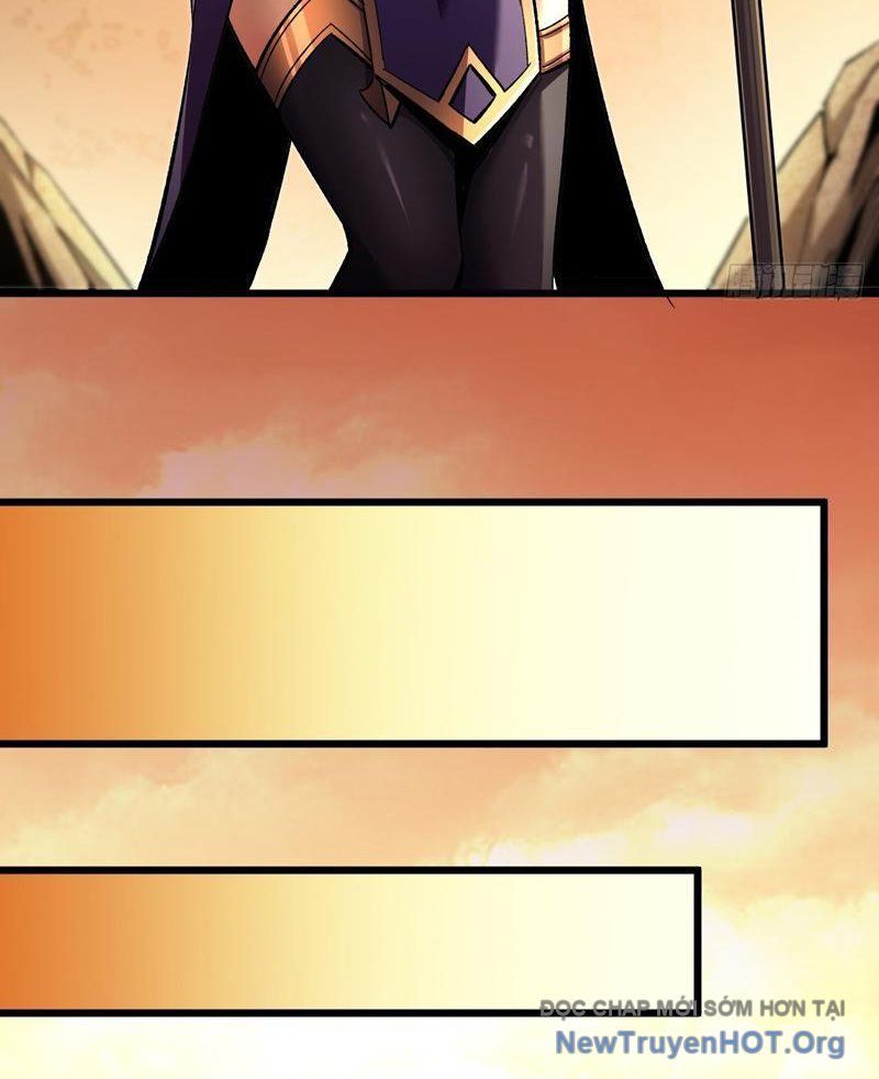 đọc truyện Dị Biến Giáng Lâm Nhân Gian: Triệu Hoán Chi Chủ! Chương 13 ảnh 89 tại Thiên Thai Truyện