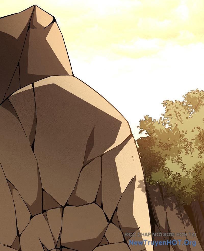 đọc truyện Dị Biến Giáng Lâm Nhân Gian: Triệu Hoán Chi Chủ! Chương 13 ảnh 90 tại Thiên Thai Truyện