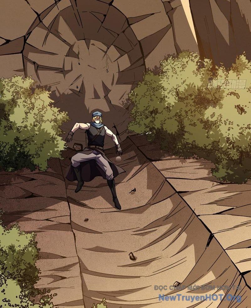 đọc truyện Dị Biến Giáng Lâm Nhân Gian: Triệu Hoán Chi Chủ! Chương 13 ảnh 91 tại Thiên Thai Truyện