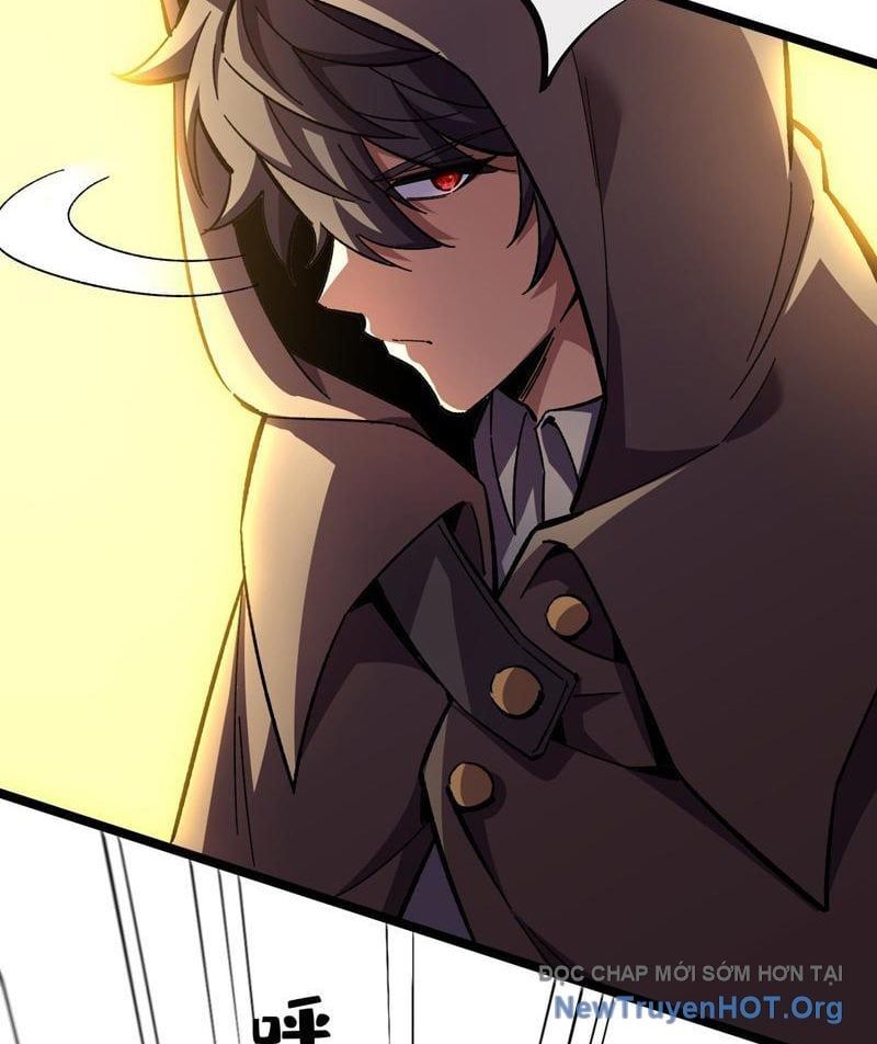 đọc truyện Dị Biến Giáng Lâm Nhân Gian: Triệu Hoán Chi Chủ! Chương 13 ảnh 11 tại Thiên Thai Truyện