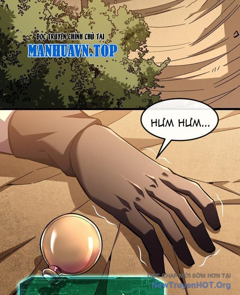 đọc truyện Dị Biến Giáng Lâm Nhân Gian: Triệu Hoán Chi Chủ! Chương 13 ảnh 92 tại Thiên Thai Truyện