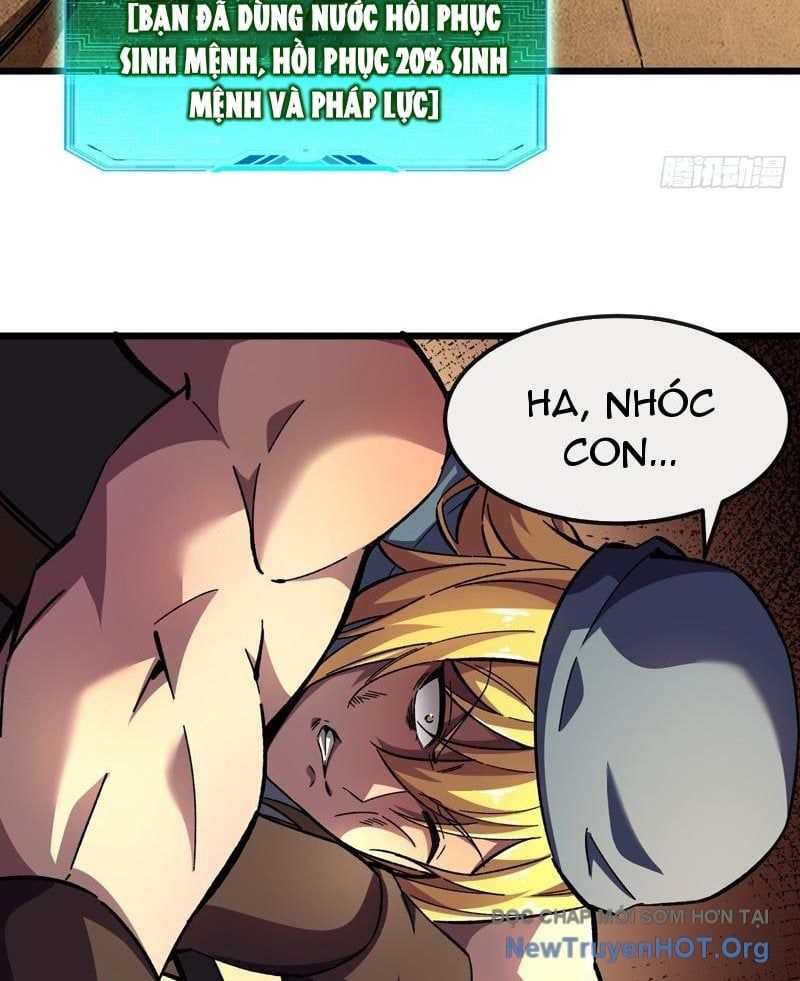 đọc truyện Dị Biến Giáng Lâm Nhân Gian: Triệu Hoán Chi Chủ! Chương 13 ảnh 93 tại Thiên Thai Truyện