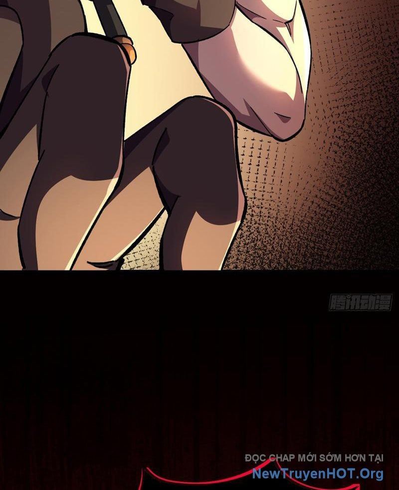 đọc truyện Dị Biến Giáng Lâm Nhân Gian: Triệu Hoán Chi Chủ! Chương 13 ảnh 94 tại Thiên Thai Truyện