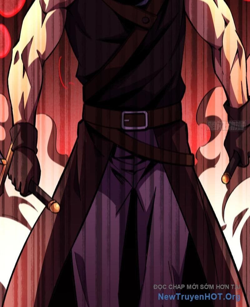 đọc truyện Dị Biến Giáng Lâm Nhân Gian: Triệu Hoán Chi Chủ! Chương 13 ảnh 96 tại Thiên Thai Truyện