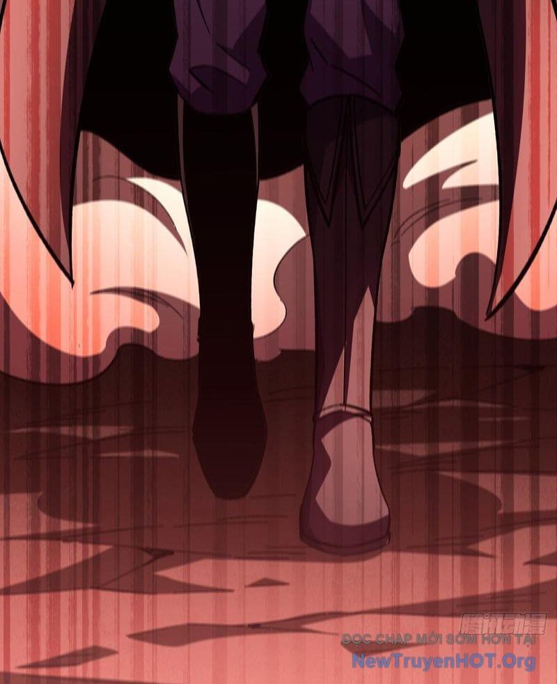 đọc truyện Dị Biến Giáng Lâm Nhân Gian: Triệu Hoán Chi Chủ! Chương 13 ảnh 97 tại Thiên Thai Truyện