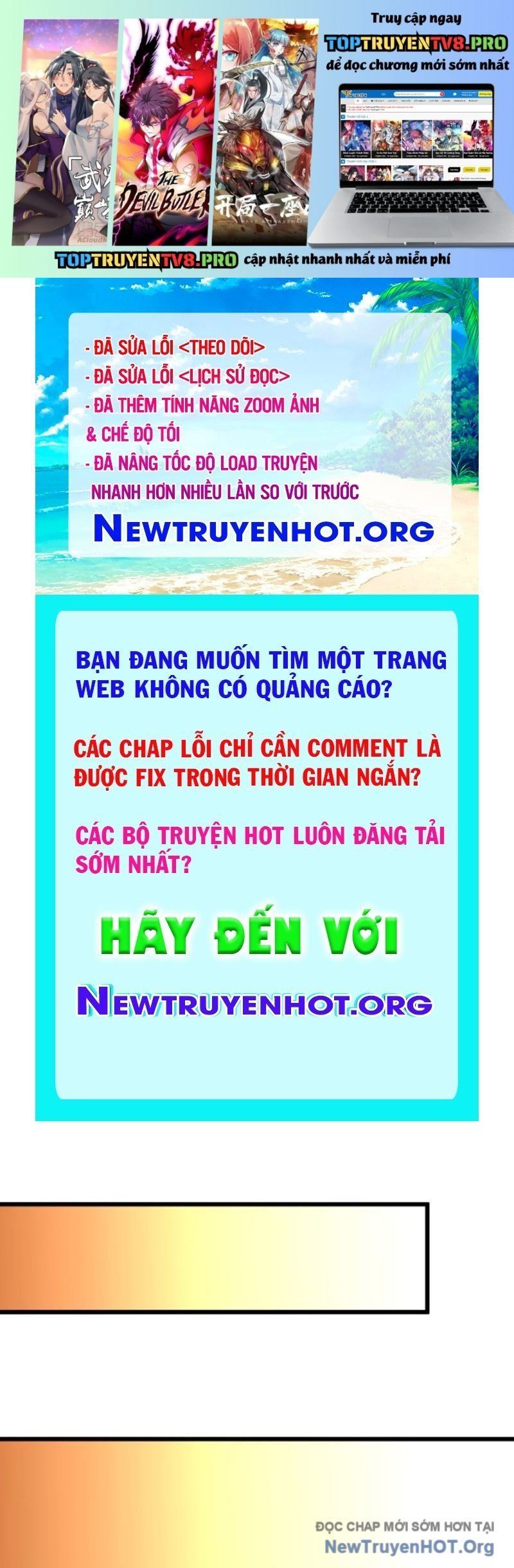 đọc truyện Dị Biến Giáng Lâm Nhân Gian: Triệu Hoán Chi Chủ! Chương 14 ảnh 3 tại Thiên Thai Truyện