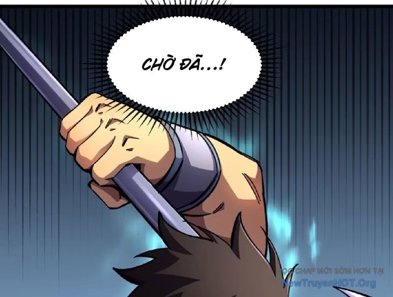 đọc truyện Dị Biến Giáng Lâm Nhân Gian: Triệu Hoán Chi Chủ! Chương 14 ảnh 12 tại Thiên Thai Truyện