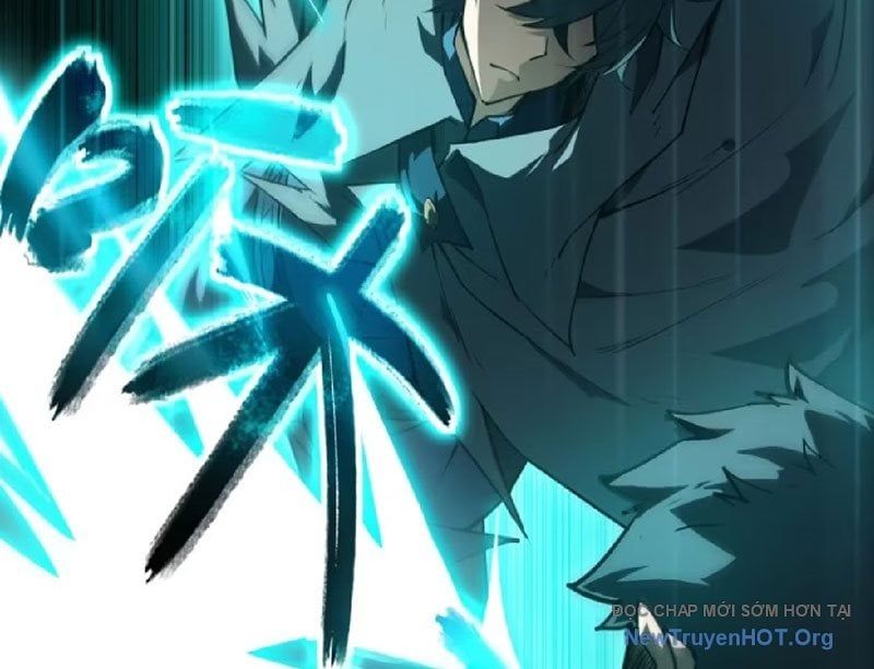 đọc truyện Dị Biến Giáng Lâm Nhân Gian: Triệu Hoán Chi Chủ! Chương 14 ảnh 102 tại Thiên Thai Truyện