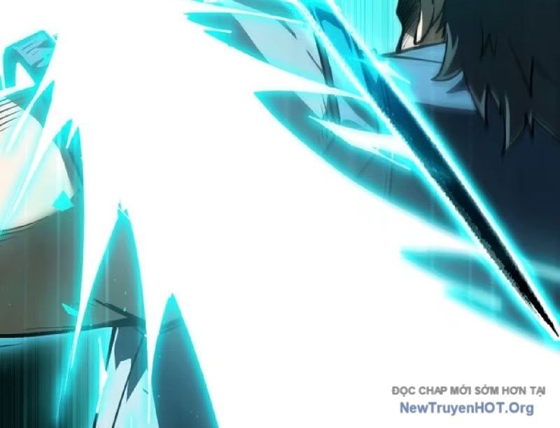 đọc truyện Dị Biến Giáng Lâm Nhân Gian: Triệu Hoán Chi Chủ! Chương 14 ảnh 103 tại Thiên Thai Truyện