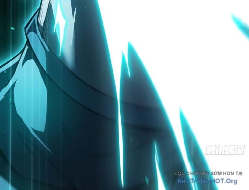 đọc truyện Dị Biến Giáng Lâm Nhân Gian: Triệu Hoán Chi Chủ! Chương 14 ảnh 104 tại Thiên Thai Truyện