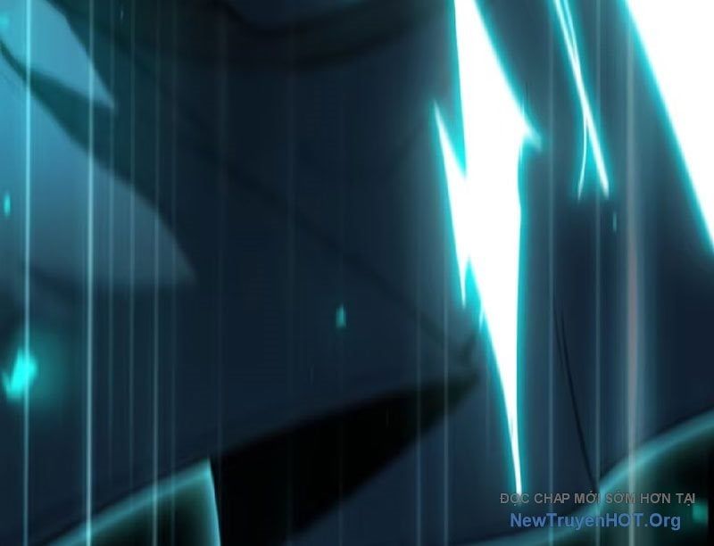 đọc truyện Dị Biến Giáng Lâm Nhân Gian: Triệu Hoán Chi Chủ! Chương 14 ảnh 105 tại Thiên Thai Truyện