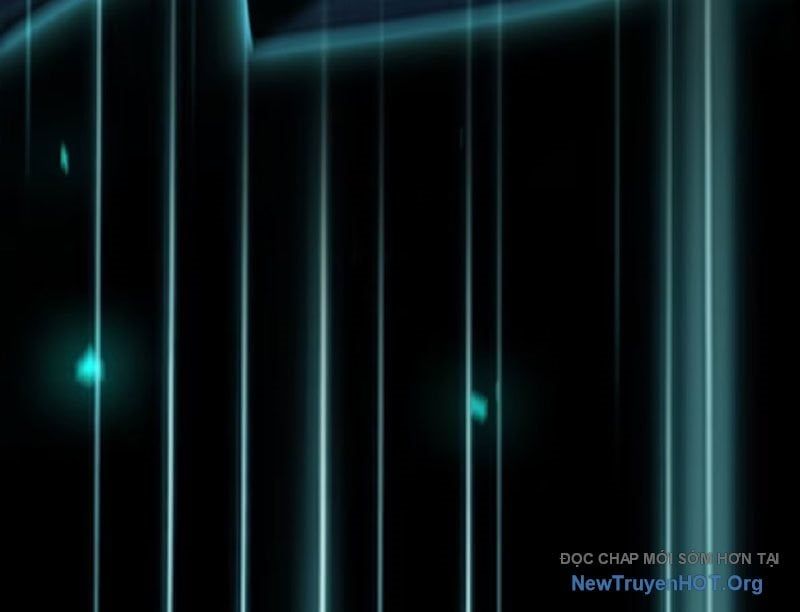 đọc truyện Dị Biến Giáng Lâm Nhân Gian: Triệu Hoán Chi Chủ! Chương 14 ảnh 106 tại Thiên Thai Truyện