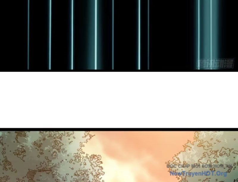 đọc truyện Dị Biến Giáng Lâm Nhân Gian: Triệu Hoán Chi Chủ! Chương 14 ảnh 107 tại Thiên Thai Truyện