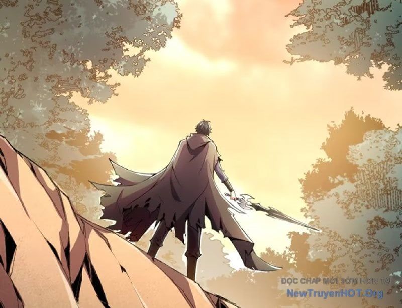 đọc truyện Dị Biến Giáng Lâm Nhân Gian: Triệu Hoán Chi Chủ! Chương 14 ảnh 108 tại Thiên Thai Truyện