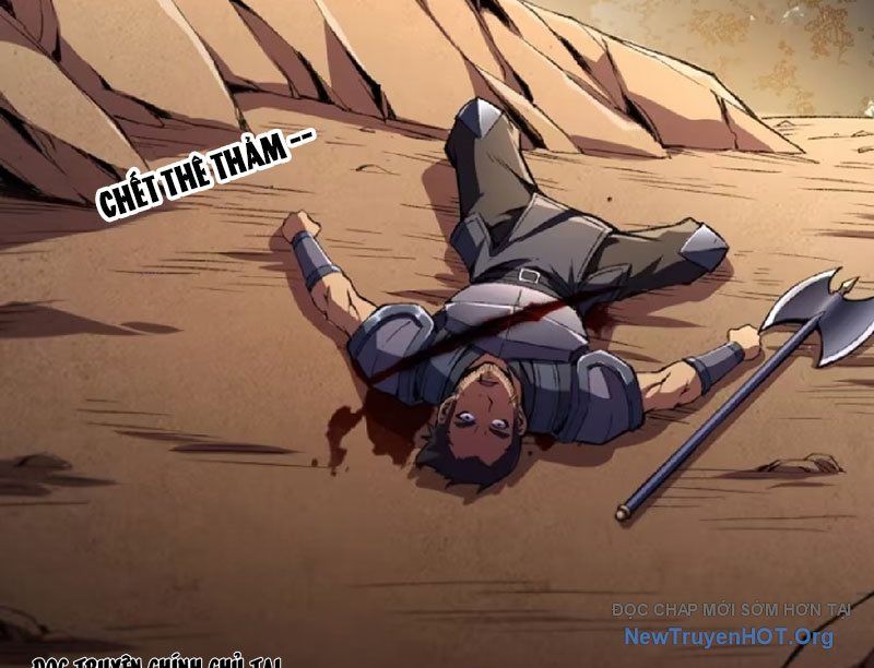 đọc truyện Dị Biến Giáng Lâm Nhân Gian: Triệu Hoán Chi Chủ! Chương 14 ảnh 109 tại Thiên Thai Truyện