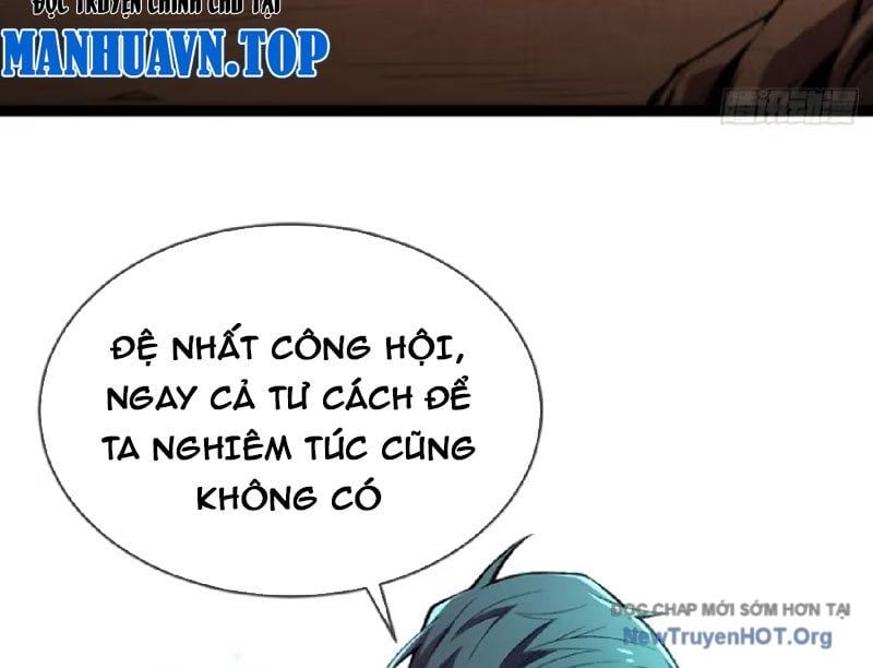 đọc truyện Dị Biến Giáng Lâm Nhân Gian: Triệu Hoán Chi Chủ! Chương 14 ảnh 110 tại Thiên Thai Truyện