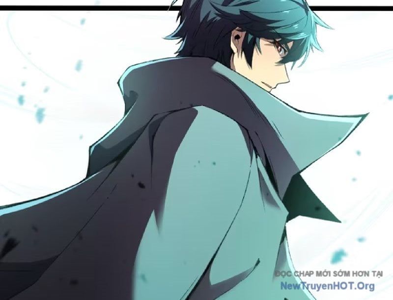 đọc truyện Dị Biến Giáng Lâm Nhân Gian: Triệu Hoán Chi Chủ! Chương 14 ảnh 111 tại Thiên Thai Truyện