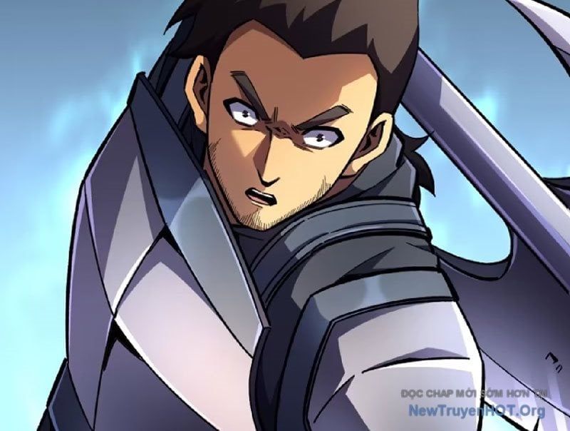 đọc truyện Dị Biến Giáng Lâm Nhân Gian: Triệu Hoán Chi Chủ! Chương 14 ảnh 13 tại Thiên Thai Truyện