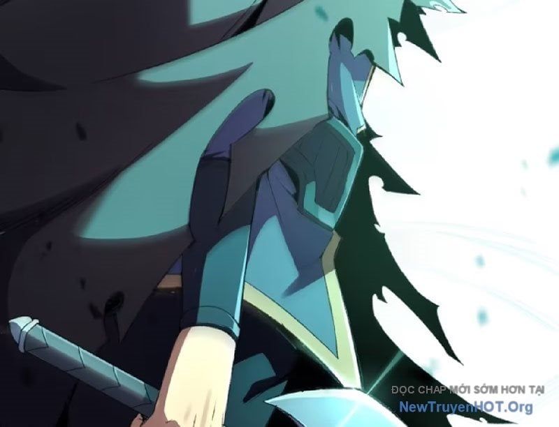 đọc truyện Dị Biến Giáng Lâm Nhân Gian: Triệu Hoán Chi Chủ! Chương 14 ảnh 112 tại Thiên Thai Truyện