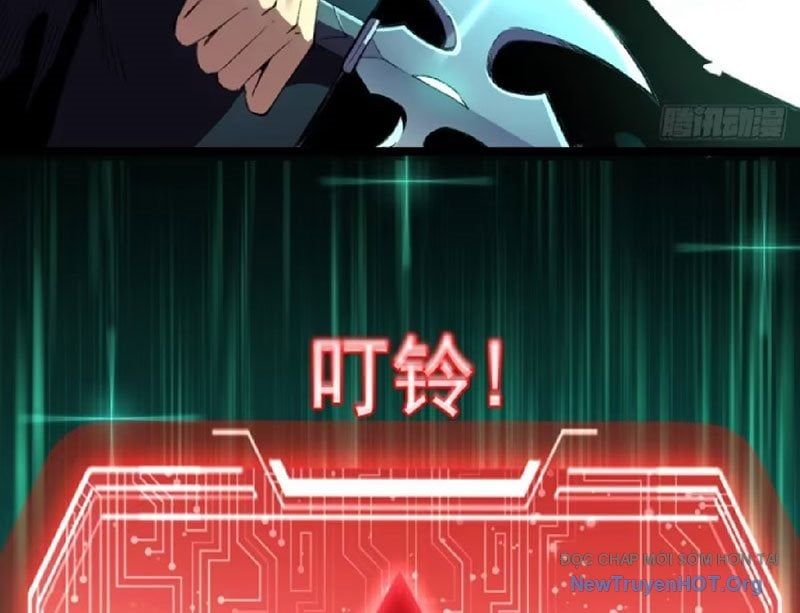 đọc truyện Dị Biến Giáng Lâm Nhân Gian: Triệu Hoán Chi Chủ! Chương 14 ảnh 113 tại Thiên Thai Truyện