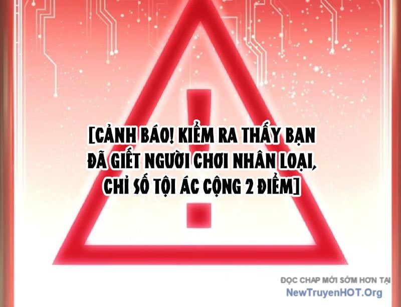 đọc truyện Dị Biến Giáng Lâm Nhân Gian: Triệu Hoán Chi Chủ! Chương 14 ảnh 114 tại Thiên Thai Truyện