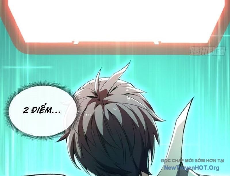 đọc truyện Dị Biến Giáng Lâm Nhân Gian: Triệu Hoán Chi Chủ! Chương 14 ảnh 115 tại Thiên Thai Truyện