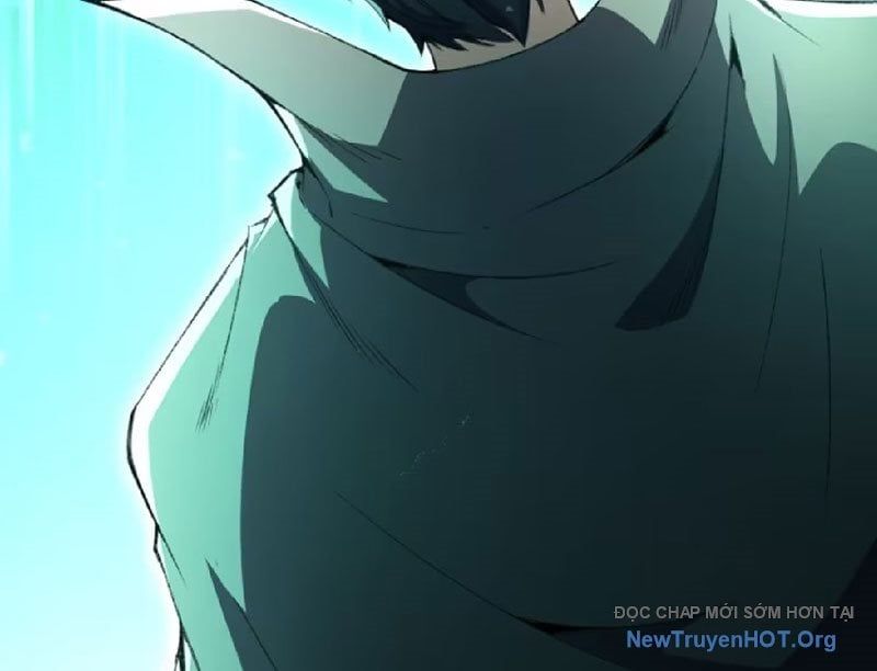 đọc truyện Dị Biến Giáng Lâm Nhân Gian: Triệu Hoán Chi Chủ! Chương 14 ảnh 116 tại Thiên Thai Truyện