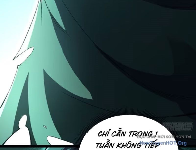 đọc truyện Dị Biến Giáng Lâm Nhân Gian: Triệu Hoán Chi Chủ! Chương 14 ảnh 117 tại Thiên Thai Truyện