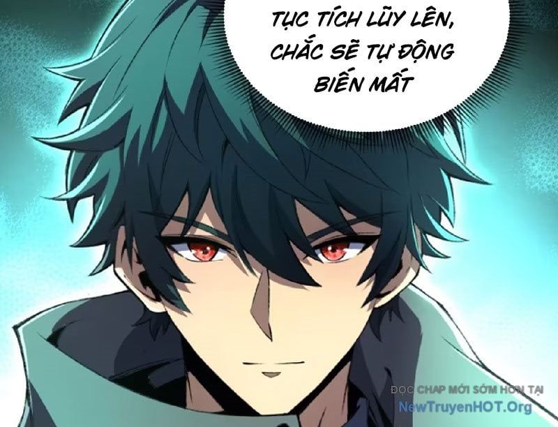 đọc truyện Dị Biến Giáng Lâm Nhân Gian: Triệu Hoán Chi Chủ! Chương 14 ảnh 118 tại Thiên Thai Truyện